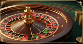 路飞4K高清壁纸 - 海贼王主角蒙奇·D·路飞